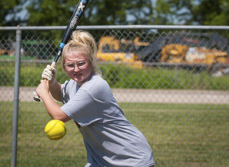 OSSAA executive director discusses 2020 fall sports